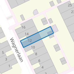 Perceel SKN00-L-2877