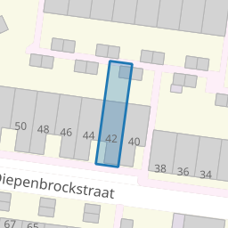 Perceel SKN00-L-2881