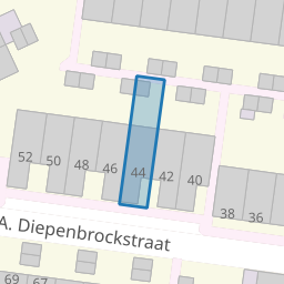 Perceel SKN00-L-2882