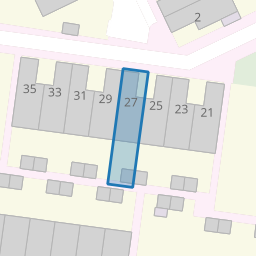 Perceel SKN00-L-2890