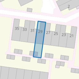 Perceel SKN00-L-2891