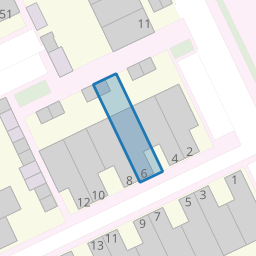 Perceel SKN00-L-2897