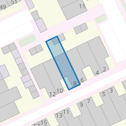 Perceel SKN00-L-2898