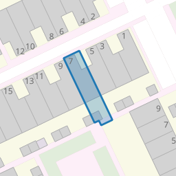 Perceel SKN00-L-2904