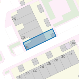 Perceel SKN00-L-2911