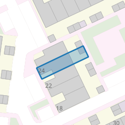 Perceel SKN00-L-2914