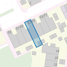 Perceel SKN00-L-2924