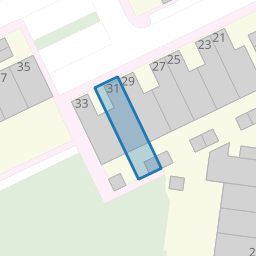 Perceel SKN00-L-2926