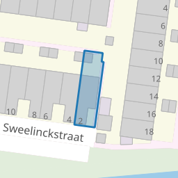 Perceel SKN00-L-2934