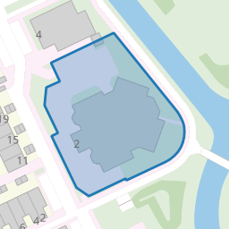 Perceel SKN00-L-2947