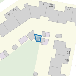 Perceel SKN00-L-2949