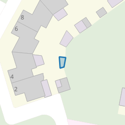 Perceel SKN00-L-2956