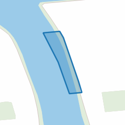 Perceel SKN00-L-2960