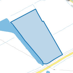 Perceel SKN00-L-2967