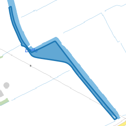 Perceel SKN00-L-2969