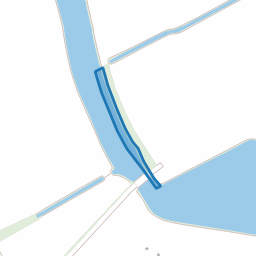 Perceel SKN00-L-2971