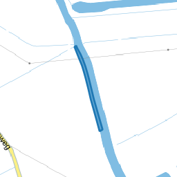 Perceel SKN00-L-2973