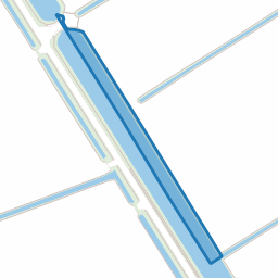 Perceel SKN00-L-2976