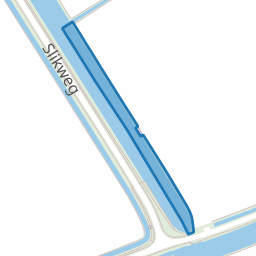 Perceel SKN00-L-2977