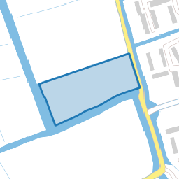 Perceel SKN00-L-2982