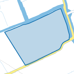 Perceel SKN00-L-2983