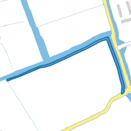 Perceel SKN00-L-2984