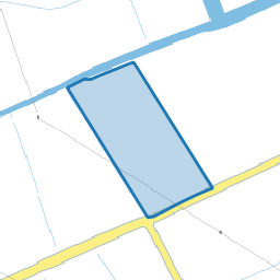 Perceel SKN00-L-2986