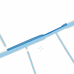 Perceel SKN00-L-2988