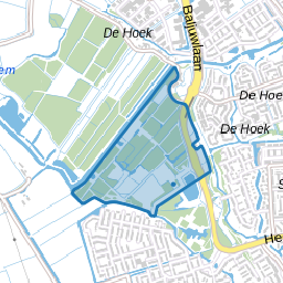 Perceel SKN00-L-2994