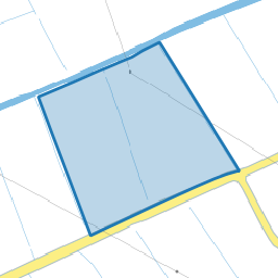 Perceel SKN00-L-2998