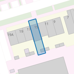 Perceel SKN00-L-3016