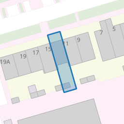 Perceel SKN00-L-3017