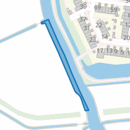 Perceel SKN00-L-3024