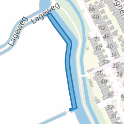 Perceel SKN00-L-3025