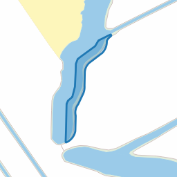 Perceel SKN00-L-3036