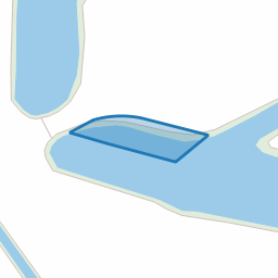 Perceel SKN00-L-3038