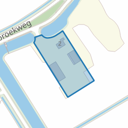Perceel SKN00-L-3043
