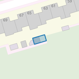 Perceel SKN00-L-3046