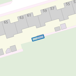 Perceel SKN00-L-3049