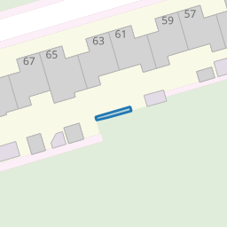 Perceel SKN00-L-3051