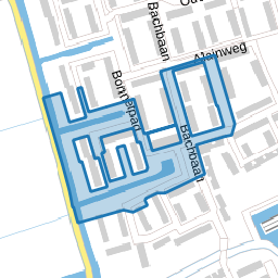 Perceel SKN00-L-3054