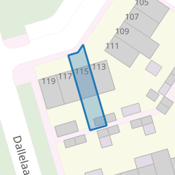 Perceel SKN00-L-3057