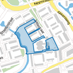 Perceel SKN00-L-3063