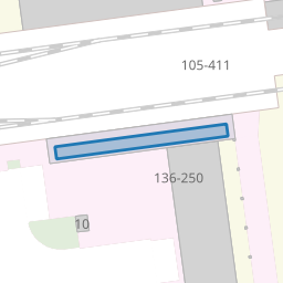 Perceel SKN00-L-3066