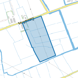 Perceel SKN00-L-3075