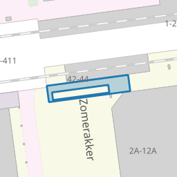 Perceel SKN00-L-3077