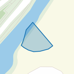 Perceel SKN00-L-3089