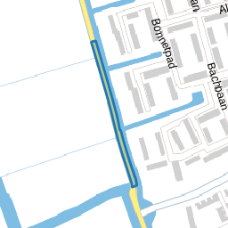 Perceel SKN00-L-333