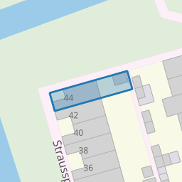 Perceel SKN00-L-456