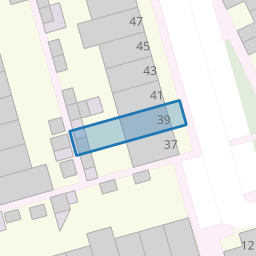 Perceel SKN00-L-463